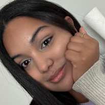 Paola