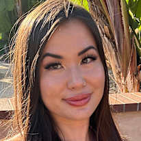 Danielle