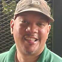 Jason Duffield