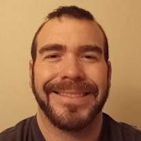 Matt