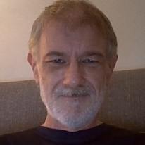John J