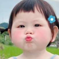 黃生