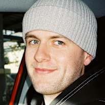 James