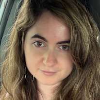 Rebekah