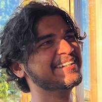 Dhruv