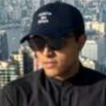 Carlos Ramos