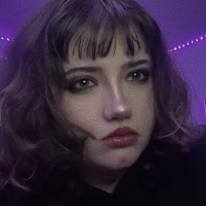 Allison