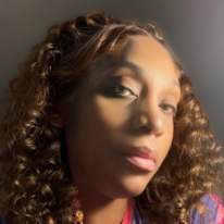 Kadijah