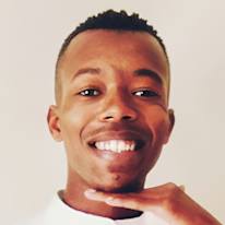 Bokang