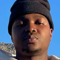 Lihlombe Vena