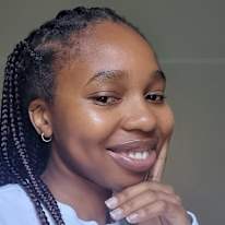 Lelethu