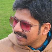 Mohammad Khan