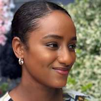Azzah