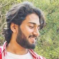 Ayush Singh