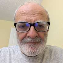 Sam