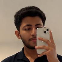 Tariq