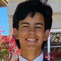 Samuel