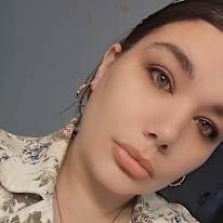 Rheannon