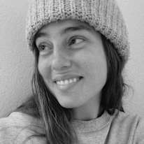 Staci Coward