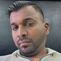 Arun kanagan