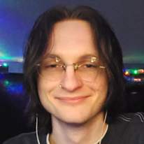 jarred