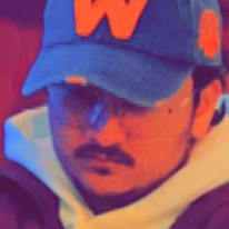 ANKIT PAPYAL