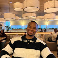 Thuto
