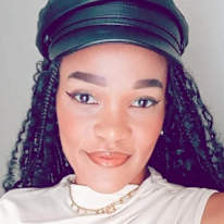 Nomzamo Mncina