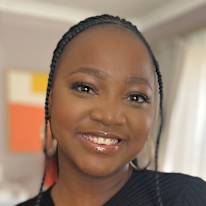 Cwayita