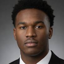Rashad