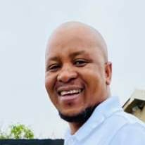 Mpendulo