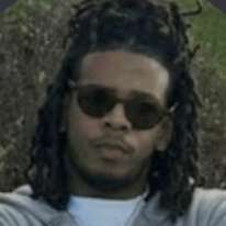 Ahmir