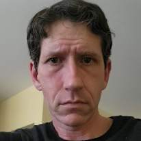 Matthew