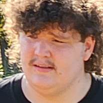 Zachary