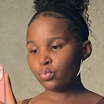 Thandolwethu Motaung