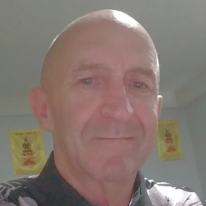 Alan