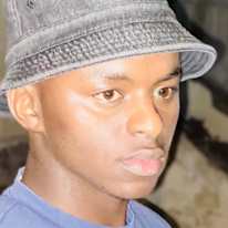 Lwandiswa Cwele