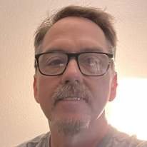 Brian Thorson