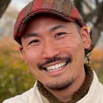 Shingo
