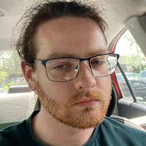 Nicolas