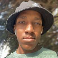 Keyshawn