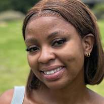 Neliswa Sharpay