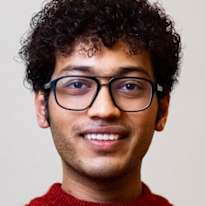Kaustubh