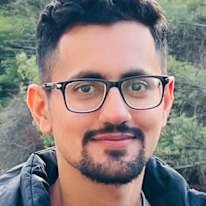 Hassan MinAllah