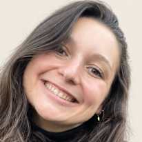 Flavie