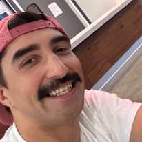 Mike
