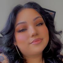 Mariela Alaniz