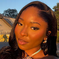 Esther