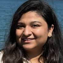 Dhara