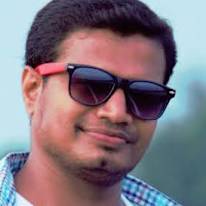 Karthik